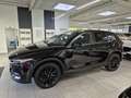 Mazda CX-5 Skyactiv 194 PS FWD AT Edition 100 Noir - thumbnail 3