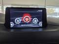 Mazda CX-5 Skyactiv 194 PS FWD AT Edition 100 Noir - thumbnail 12
