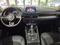 Mazda CX-5 Skyactiv 194 PS FWD AT Edition 100 Noir - thumbnail 15