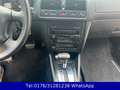 Volkswagen Golf 1.6 Automatik !! Klima !! Tüv-März 2026 !! Blau - thumbnail 17