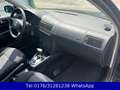 Volkswagen Golf 1.6 Automatik !! Klima !! Tüv-März 2026 !! Blau - thumbnail 13