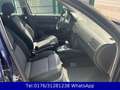 Volkswagen Golf 1.6 Automatik !! Klima !! Tüv-März 2026 !! Blau - thumbnail 14