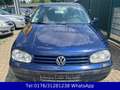 Volkswagen Golf 1.6 Automatik !! Klima !! Tüv-März 2026 !! Blau - thumbnail 8