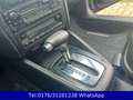 Volkswagen Golf 1.6 Automatik !! Klima !! Tüv-März 2026 !! Blau - thumbnail 18