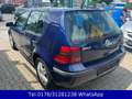 Volkswagen Golf 1.6 Automatik !! Klima !! Tüv-März 2026 !! Blau - thumbnail 4