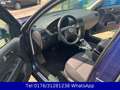 Volkswagen Golf 1.6 Automatik !! Klima !! Tüv-März 2026 !! Blau - thumbnail 16