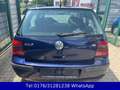 Volkswagen Golf 1.6 Automatik !! Klima !! Tüv-März 2026 !! Blau - thumbnail 7