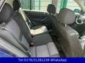 Volkswagen Golf 1.6 Automatik !! Klima !! Tüv-März 2026 !! Blau - thumbnail 15