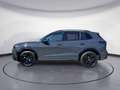 Volkswagen Tiguan 2.0 TDI SCR 4MOTION DSG R-Line BlackStyle Grau - thumbnail 3