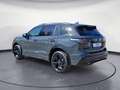 Volkswagen Tiguan 2.0 TDI SCR 4MOTION DSG R-Line BlackStyle Grau - thumbnail 4