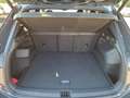 Volkswagen Tiguan 2.0 TDI SCR 4MOTION DSG R-Line BlackStyle Grau - thumbnail 13