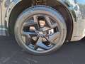 Volkswagen Tiguan 2.0 TDI SCR 4MOTION DSG R-Line BlackStyle Grau - thumbnail 12