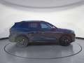 Volkswagen Tiguan 2.0 TDI SCR 4MOTION DSG R-Line BlackStyle Grau - thumbnail 6