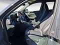 Volkswagen Tiguan 2.0 TDI SCR 4MOTION DSG R-Line BlackStyle Grau - thumbnail 8