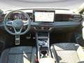 Volkswagen Tiguan 2.0 TDI SCR 4MOTION DSG R-Line BlackStyle Grau - thumbnail 11