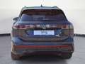 Volkswagen Tiguan 2.0 TDI SCR 4MOTION DSG R-Line BlackStyle Grau - thumbnail 5