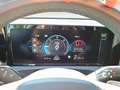 Volkswagen Tiguan 2.0 TDI SCR 4MOTION DSG R-Line BlackStyle Grau - thumbnail 10