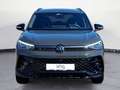 Volkswagen Tiguan 2.0 TDI SCR 4MOTION DSG R-Line BlackStyle Grau - thumbnail 7