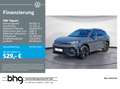 Volkswagen Tiguan 2.0 TDI SCR 4MOTION DSG R-Line BlackStyle Grau - thumbnail 1