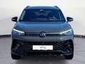 Volkswagen Tiguan 2.0 TDI SCR 4MOTION DSG R-Line BlackStyle Grau - thumbnail 7