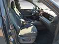 Volkswagen Tiguan 2.0 TDI SCR 4MOTION DSG R-Line BlackStyle Grau - thumbnail 9