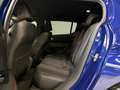 Peugeot 308 1.2 PureTech GT-Line Automaat|Carplay|Cruise|LED Bleu - thumbnail 5