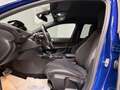 Peugeot 308 1.2 PureTech GT-Line Automaat|Carplay|Cruise|LED Bleu - thumbnail 4