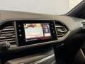 Peugeot 308 1.2 PureTech GT-Line Automaat|Carplay|Cruise|LED Bleu - thumbnail 27