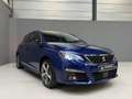 Peugeot 308 1.2 PureTech GT-Line Automaat|Carplay|Cruise|LED Bleu - thumbnail 33