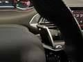 Peugeot 308 1.2 PureTech GT-Line Automaat|Carplay|Cruise|LED Bleu - thumbnail 19