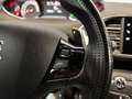 Peugeot 308 1.2 PureTech GT-Line Automaat|Carplay|Cruise|LED Bleu - thumbnail 17