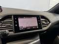 Peugeot 308 1.2 PureTech GT-Line Automaat|Carplay|Cruise|LED Bleu - thumbnail 25