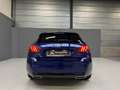 Peugeot 308 1.2 PureTech GT-Line Automaat|Carplay|Cruise|LED Bleu - thumbnail 13