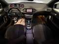 Peugeot 308 1.2 PureTech GT-Line Automaat|Carplay|Cruise|LED Bleu - thumbnail 8