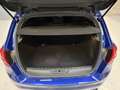 Peugeot 308 1.2 PureTech GT-Line Automaat|Carplay|Cruise|LED Bleu - thumbnail 14
