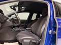 Peugeot 308 1.2 PureTech GT-Line Automaat|Carplay|Cruise|LED Bleu - thumbnail 30