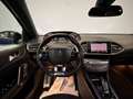 Peugeot 308 1.2 PureTech GT-Line Automaat|Carplay|Cruise|LED Bleu - thumbnail 2