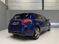 Peugeot 308 1.2 PureTech GT-Line Automaat|Carplay|Cruise|LED Bleu - thumbnail 32