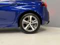 Peugeot 308 1.2 PureTech GT-Line Automaat|Carplay|Cruise|LED Bleu - thumbnail 11