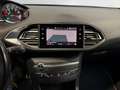 Peugeot 308 1.2 PureTech GT-Line Automaat|Carplay|Cruise|LED Bleu - thumbnail 10
