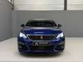 Peugeot 308 1.2 PureTech GT-Line Automaat|Carplay|Cruise|LED Bleu - thumbnail 21