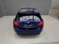 Peugeot 308 1.2 PureTech GT-Line Automaat|Carplay|Cruise|LED Bleu - thumbnail 22