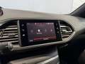 Peugeot 308 1.2 PureTech GT-Line Automaat|Carplay|Cruise|LED Bleu - thumbnail 24