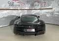 Ferrari Roma Ferrari Roma Novitec Schwarz - thumbnail 4
