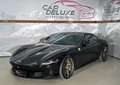 Ferrari Roma Ferrari Roma Novitec Schwarz - thumbnail 1