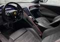 Ferrari Roma Ferrari Roma Novitec Schwarz - thumbnail 10