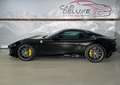 Ferrari Roma Ferrari Roma Novitec Schwarz - thumbnail 5