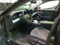 Volkswagen Passat Variant 2.0 TDI Business DSG Navi LED AHK Noir - thumbnail 6