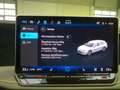 Volkswagen Passat Variant 2.0 TDI Business DSG Navi LED AHK Noir - thumbnail 9