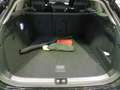 Volkswagen Passat Variant 2.0 TDI Business DSG Navi LED AHK Noir - thumbnail 8